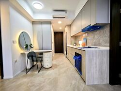 Amo Residence (D20), Apartment #580734241